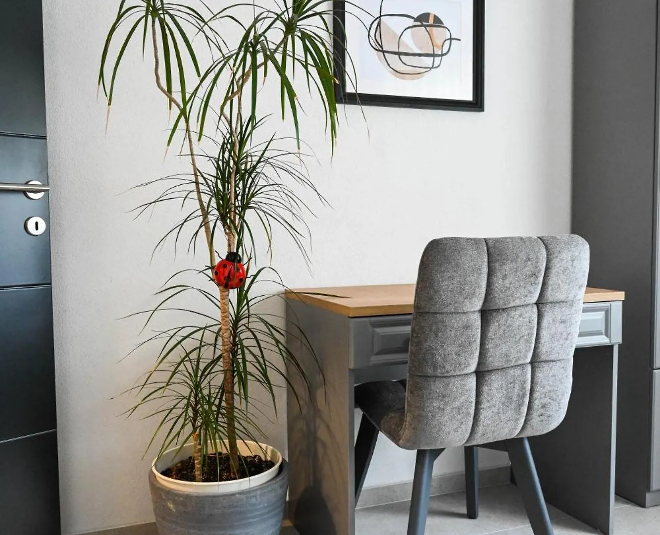 4-Star Design Apartments Bubamara Zadar 0*,  Kroatien